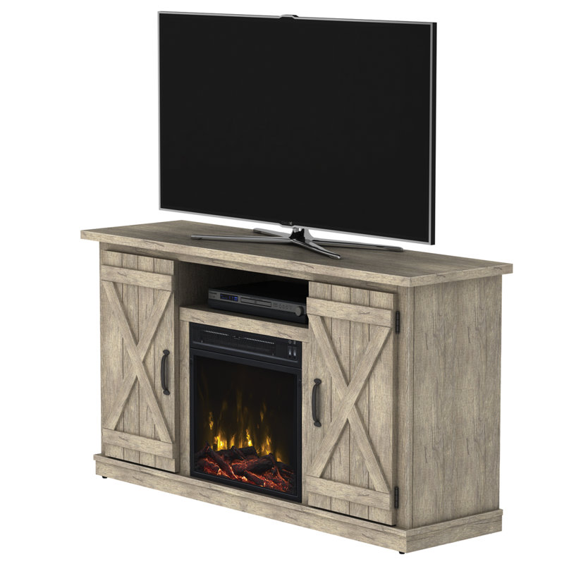 Wayfair.com - Online Home Store for Furniture Decor
